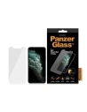 Hurtownia GSM - Gehärtetes Glas PanzerGlass Standard Super+ Apple iPhone 11 Pro Max/XS Max - PZG333 - {ean13} - Hurt