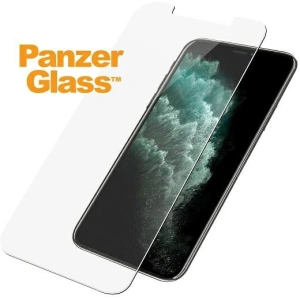 Hurtownia GSM - Tvrdé sklo PanzerGlass Standard Super+ Apple iPhone 11 Pro Max/XS Max - PZG333 - {ean13} - Hurt