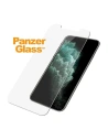Hurtownia GSM - Gehärtetes Glas PanzerGlass Standard Super+ Apple iPhone 11 Pro Max/XS Max - PZG333 - {ean13} - Hurt