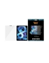 Tvrzené sklo PanzerGlass Super+ Apple iPad Air 10.9 2020 (4. gen)/iPad Pro 11 2018/2020/2021 (1, 2, 3. gen) CamSlider, Case Friendly, Antibakteriální, 2702