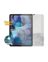 Wholesale PanzerGlass Super+ Apple iPad Air 10.9 2020 (4 gen)/iPad Pro 11 2018/2020/2021 (1, 2, 3 gen) CamSlider, Case Friendly, Antibacterial, 2702 - PZG334 - {ean13} - Hurt