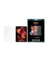 Hurtownia GSM - Gehärtetes Glas PanzerGlass Super+ Apple iPad Air 10.9 2020/2022 (4., 5. Gen) / iPad Pro 11 2018/2020/2021 (1., 2., 3. Gen) / iPad Air 11 2024 (6. Generation) Case Friendly, Antibakteriell - PZG335 - {ean13} - Hurt