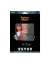 Hurtownia GSM - Gehärtetes Glas PanzerGlass Super+ Apple iPad Air 10.9 2020/2022 (4., 5. Gen) / iPad Pro 11 2018/2020/2021 (1., 2., 3. Gen) / iPad Air 11 2024 (6. Generation) Case Friendly, Antibakteriell - PZG335 - {ean13} - Hurt