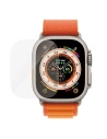 Hurtownia GSM - Edzett üveg PanzerGlass Ultra-Wide Fit Apple Watch Ultra 49mm Képernyővédő Platina Erősség 3680 - PZG336 - {ean13} - Hurt