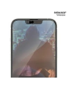 Wholesale PanzerGlass Ultra-Wide Fit Apple iPhone 14/13/13 Pro Screen Protection CamSlider Antibacterial EasyAligner 2795 - PZG337 - {ean13} - Hurt