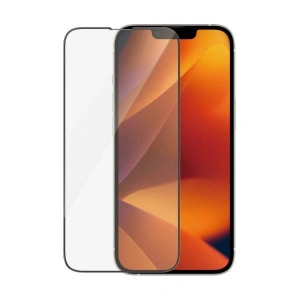 Wholesale PanzerGlass Ultra-Wide Fit Apple iPhone 14/13/13 Pro Privacy Screen Protection Antibacterial EasyAligner P2783 - PZG338 - {ean13} - Hurt