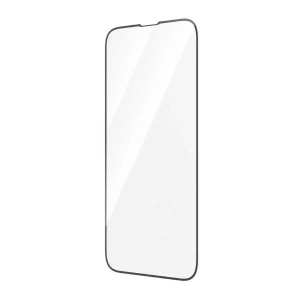 Wholesale PanzerGlass Ultra-Wide Fit Apple iPhone 14/13/13 Pro Privacy Screen Protection Antibacterial EasyAligner P2783 - PZG338 - {ean13} - Hurt