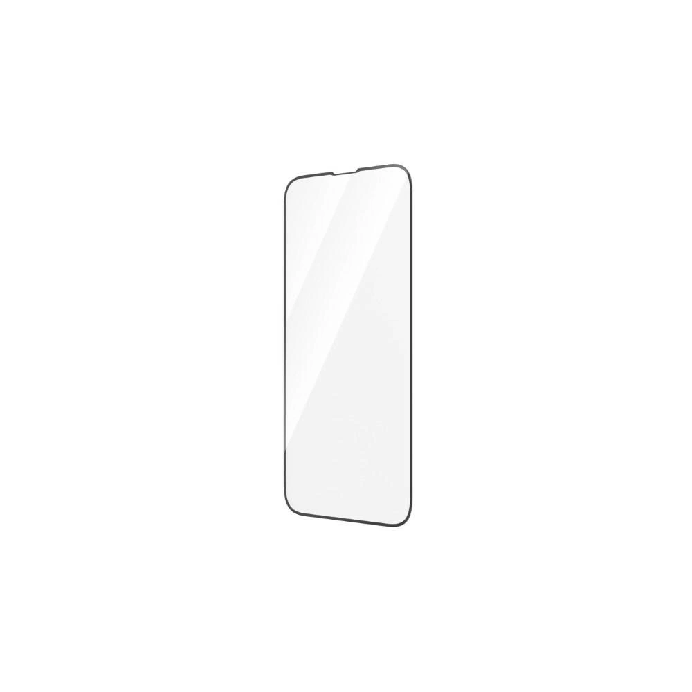 Wholesale PanzerGlass Ultra-Wide Fit Apple iPhone 14/13/13 Pro Privacy Screen Protection Antibacterial EasyAligner P2783 - PZG338 - {ean13} - Hurt