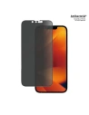 Wholesale PanzerGlass Ultra-Wide Fit Apple iPhone 14/13/13 Pro Privacy Screen Protection Antibacterial P2771 - PZG339 - {ean13} - Hurt