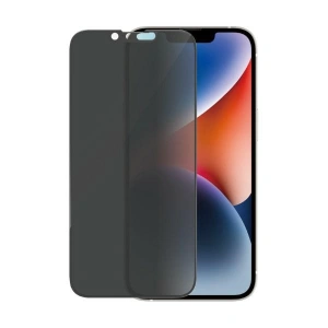 Wholesale PanzerGlass Ultra-Wide Fit Apple iPhone 14/13/13 Pro Privacy Screen Protection Antibacterial P2771 - PZG339 - {ean13} - Hurt