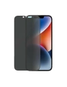 Wholesale PanzerGlass Ultra-Wide Fit Apple iPhone 14/13/13 Pro Privacy Screen Protection Antibacterial P2771 - PZG339 - {ean13} - Hurt