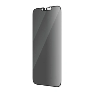 Wholesale PanzerGlass Ultra-Wide Fit Apple iPhone 14/13/13 Pro Privacy Screen Protection Antibacterial P2771 - PZG339 - {ean13} - Hurt