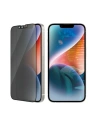 Wholesale PanzerGlass Ultra-Wide Fit Apple iPhone 14/13/13 Pro Privacy Screen Protection Antibacterial P2771 - PZG339 - {ean13} - Hurt