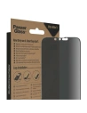 Wholesale PanzerGlass Ultra-Wide Fit Apple iPhone 14/13/13 Pro Privacy Screen Protection Antibacterial P2771 - PZG339 - {ean13} - Hurt