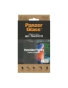 Wholesale PanzerGlass Ultra-Wide Fit Apple iPhone 14/13/13 Pro Privacy Screen Protection Antibacterial P2771 - PZG339 - {ean13} - Hurt