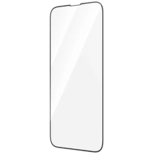 Szkło hartowane PanzerGlass Ultra-Wide Fit Apple iPhone 14/13/13 Pro Screen Protection Antibacterial 2771