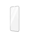Wholesale PanzerGlass Ultra-Wide Fit Apple iPhone 14/13/13 Pro Screen Protection Antibacterial 2771 - PZG340 - {ean13} - Hurt