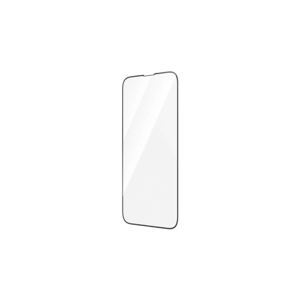 Hurtownia GSM - Gehärtetes Glas PanzerGlass Ultra-Wide Fit Apple iPhone 14/13/13 Pro Bildschirm-Schutz Antibakteriell 2771 - PZG340 - {ean13} - Hurt
