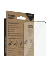 Wholesale PanzerGlass Ultra-Wide Fit Apple iPhone 14/13/13 Pro Screen Protection Antibacterial 2771 - PZG340 - {ean13} - Hurt