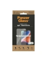 Wholesale PanzerGlass Ultra-Wide Fit Apple iPhone 14/13/13 Pro Screen Protection Antibacterial 2771 - PZG340 - {ean13} - Hurt