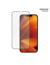 Wholesale PanzerGlass Ultra-Wide Fit Apple iPhone 14/13/13 Pro Screen Protection Antibacterial EasyAligner 2783 - PZG341 - {ean13} - Hurt
