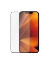 Wholesale PanzerGlass Ultra-Wide Fit Apple iPhone 14/13/13 Pro Screen Protection Antibacterial EasyAligner 2783 - PZG341 - {ean13} - Hurt