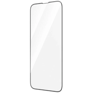 Wholesale PanzerGlass Ultra-Wide Fit Apple iPhone 14/13/13 Pro Screen Protection Antibacterial EasyAligner 2783 - PZG341 - {ean13} - Hurt