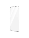 Wholesale PanzerGlass Ultra-Wide Fit Apple iPhone 14/13/13 Pro Screen Protection Antibacterial EasyAligner 2783 - PZG341 - {ean13} - Hurt