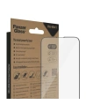 Wholesale PanzerGlass Ultra-Wide Fit Apple iPhone 14/13/13 Pro Screen Protection Antibacterial EasyAligner 2783 - PZG341 - {ean13} - Hurt