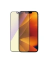 Hurtownia GSM - Szkło hartowane PanzerGlass Ultra-Wide Fit Apple iPhone 14/13/13 Pro Screen Protection Antibacterial Easy Aligner Included Anti-blue light 2791 - PZG342 - {ean13} - Hurt