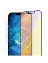 Hurtownia GSM - Szkło hartowane PanzerGlass Ultra-Wide Fit Apple iPhone 14/13/13 Pro Screen Protection Antibacterial Easy Aligner Included Anti-blue light 2791 - PZG342 - {ean13} - Hurt