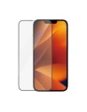 Hurtownia GSM - Szkło hartowane PanzerGlass Ultra-Wide Fit Apple iPhone 14/13/13 Pro Screen Protection Anti-reflective Antibacterial Easy Aligner Included 2787 - PZG343 - {ean13} - Hurt