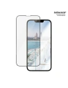 Hurtownia GSM - Szkło hartowane PanzerGlass Ultra-Wide Fit Apple iPhone 14/13/13 Pro Screen Protection Anti-reflective Antibacterial Easy Aligner Included 2787 - PZG343 - {ean13} - Hurt