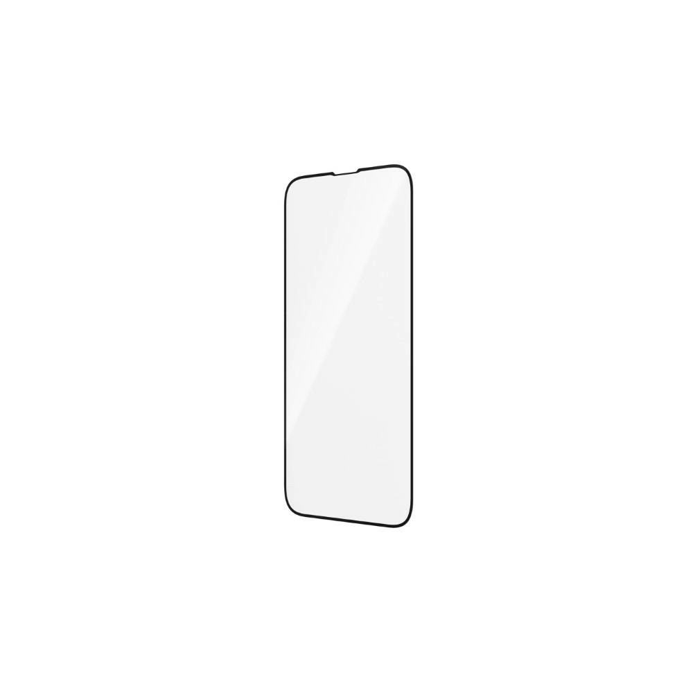 Hurtownia GSM - Szkło hartowane PanzerGlass Ultra-Wide Fit Apple iPhone 14/13/13 Pro Screen Protection Anti-reflective Antibacterial Easy Aligner Included 2787 - PZG343 - {ean13} - Hurt