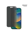 Hurtownia GSM - Szkło hartowane PanzerGlass Ultra-Wide Fit Apple iPhone 14 Pro Privacy Screen Protection Antibacterial Easy Aligner Included P2784 - PZG344 - {ean13} - Hurt