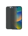 Hurtownia GSM - Szkło hartowane PanzerGlass Ultra-Wide Fit Apple iPhone 14 Pro Privacy Screen Protection Antibacterial Easy Aligner Included P2784 - PZG344 - {ean13} - Hurt