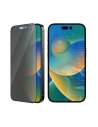 Hurtownia GSM - Szkło hartowane PanzerGlass Ultra-Wide Fit Apple iPhone 14 Pro Privacy Screen Protection Antibacterial Easy Aligner Included P2784 - PZG344 - {ean13} - Hurt