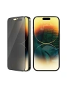 Hurtownia GSM - Szkło hartowane PanzerGlass Ultra-Wide Fit Apple iPhone 14 Pro Privacy Screen Protection Antibacterial P2772 - PZG345 - {ean13} - Hurt