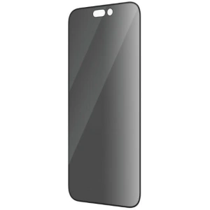 Hurtownia GSM - Sticlă securizată PanzerGlass Ultra-Wide Fit Apple iPhone 14 Pro Protecție Ecran Privacy Antibacteriană P2772 - PZG345 - {ean13} - Hurt