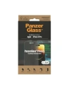 Hurtownia GSM - Szkło hartowane PanzerGlass Ultra-Wide Fit Apple iPhone 14 Pro Privacy Screen Protection Antibacterial P2772 - PZG345 - {ean13} - Hurt