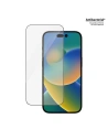 Hurtownia GSM - Edzett üveg PanzerGlass Ultra-Wide Fit Apple iPhone 14 Pro képernyővédő Antibakteriális 2772 - PZG346 - {ean13} - Hurt