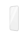 Hurtownia GSM - Edzett üveg PanzerGlass Ultra-Wide Fit Apple iPhone 14 Pro képernyővédő Antibakteriális 2772 - PZG346 - {ean13} - Hurt