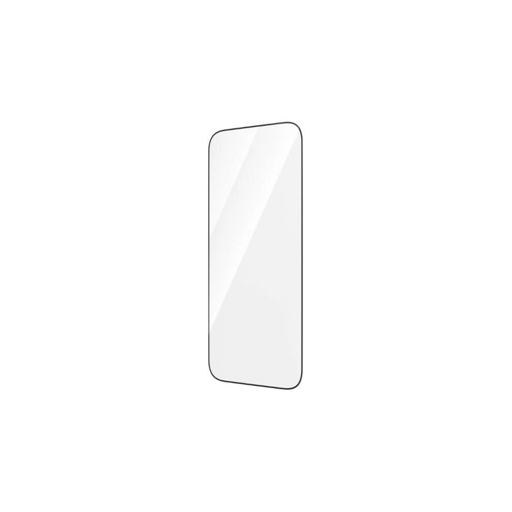 Hurtownia GSM - Edzett üveg PanzerGlass Ultra-Wide Fit Apple iPhone 14 Pro képernyővédő Antibakteriális 2772 - PZG346 - {ean13} - Hurt