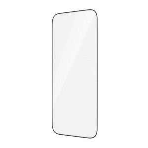 Hurtownia GSM - Sticlă securizată PanzerGlass Ultra-Wide Fit Apple iPhone 14 Pro Protecție pentru Ecran Anti-reflexie Antibacteriană Aliniere Ușoară Inclusă 2788 - PZG349 - {ean13} - Hurt
