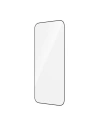 Hurtownia GSM - Sticlă securizată PanzerGlass Ultra-Wide Fit Apple iPhone 14 Pro Protecție pentru Ecran Anti-reflexie Antibacteriană Aliniere Ușoară Inclusă 2788 - PZG349 - {ean13} - Hurt