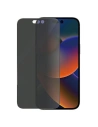 Wholesale PanzerGlass Ultra-Wide Fit Apple iPhone 14 Pro Max Privacy Screen Protection Antibacterial EasyAligner P2786 - PZG350 - {ean13} - Hurt