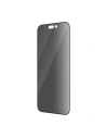 Hurtownia GSM - Sticlă securizată PanzerGlass Ultra-Wide Fit Apple iPhone 14 Pro Max Protecție Ecran Privacy Antibacteriană P2774 - PZG351 - {ean13} - Hurt