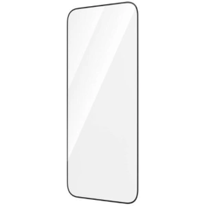 Szkło hartowane PanzerGlass Ultra-Wide Fit Apple iPhone 14 Pro Max Screen Protection Antibacterial 2774