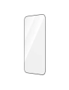 Hurtownia GSM - Szkło hartowane PanzerGlass Ultra-Wide Fit Apple iPhone 14 Pro Max Screen Protection Antibacterial 2774 - PZG352 - {ean13} - Hurt