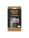 Hurtownia GSM - Szkło hartowane PanzerGlass Ultra-Wide Fit Apple iPhone 14 Pro Max Screen Protection Antibacterial 2774 - PZG352 - {ean13} - Hurt